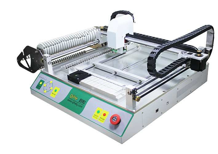 小型草莓视频污在线观看TVM802A