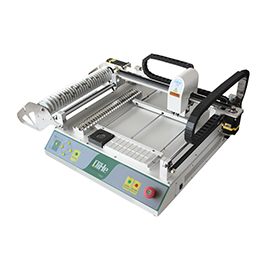 桌面草莓视频污在线观看TVM802AX