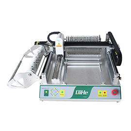 SMT草莓视频污在线观看TVM802BX