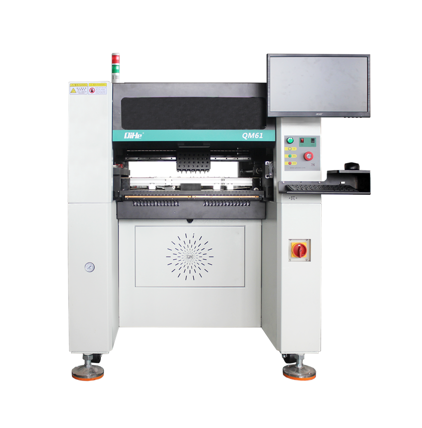 自动草莓视频污在线观看