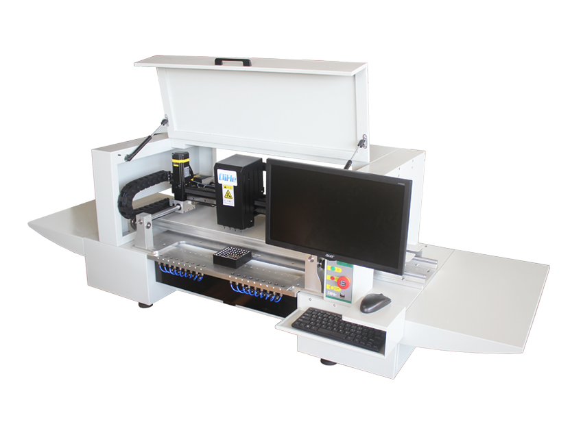 LED草莓视频污在线观看的功能以及特点