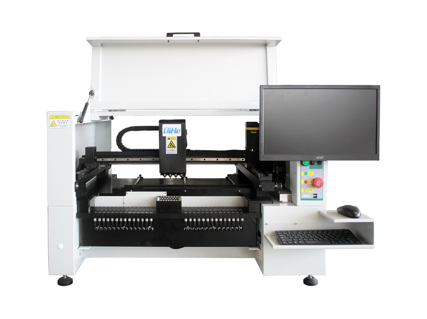 多功能草莓视频污在线观看