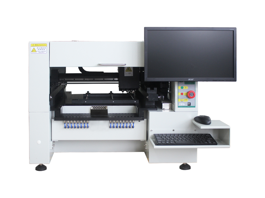 台式草莓视频污在线观看