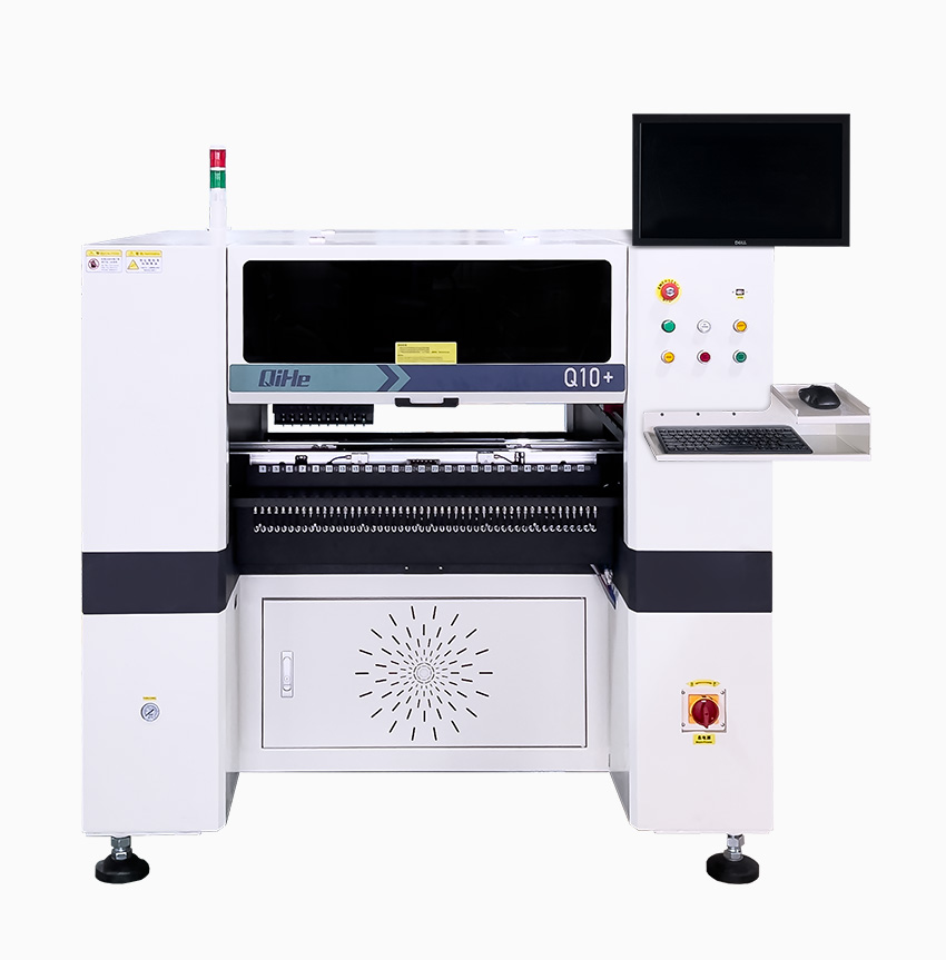 飞拍草莓视频污在线观看Q10