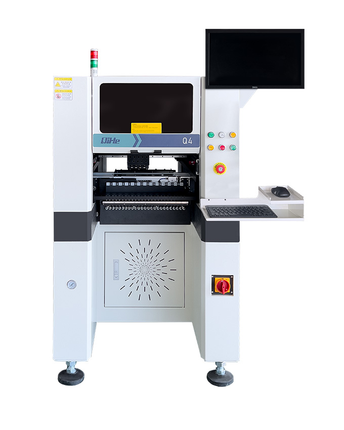 多功能草莓视频污在线观看Q4