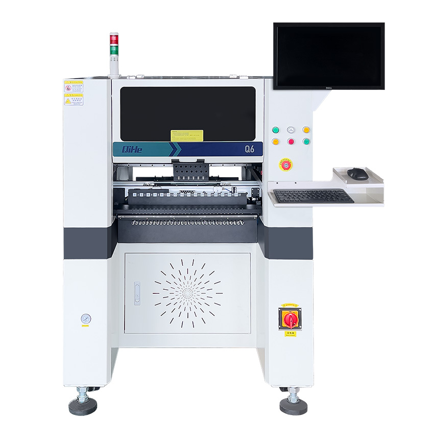 全自动草莓视频污在线观看Q6