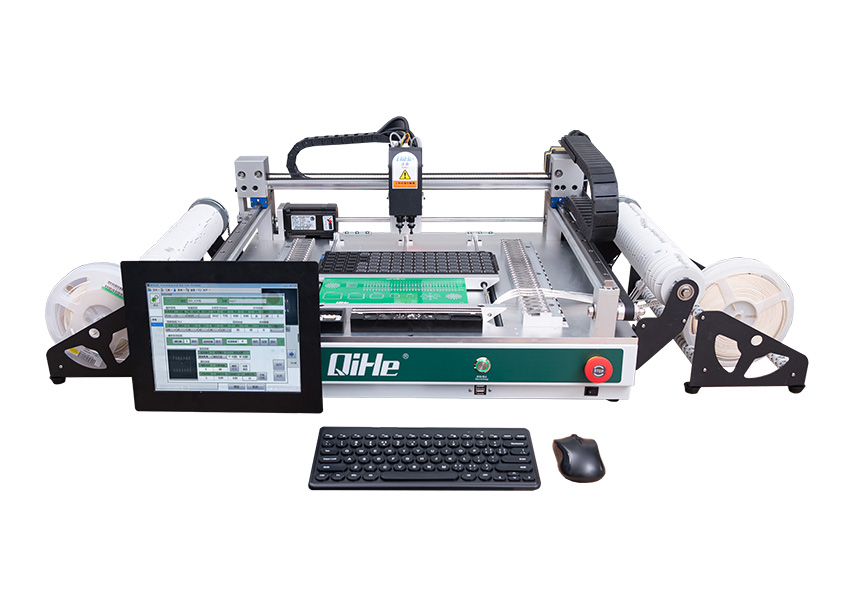 小型草莓视频污在线观看802Bpuls