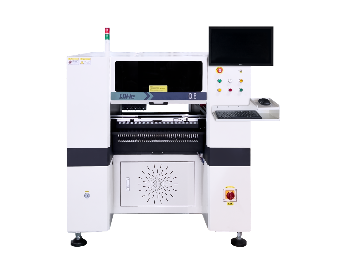 高速草莓视频污在线观看Q8