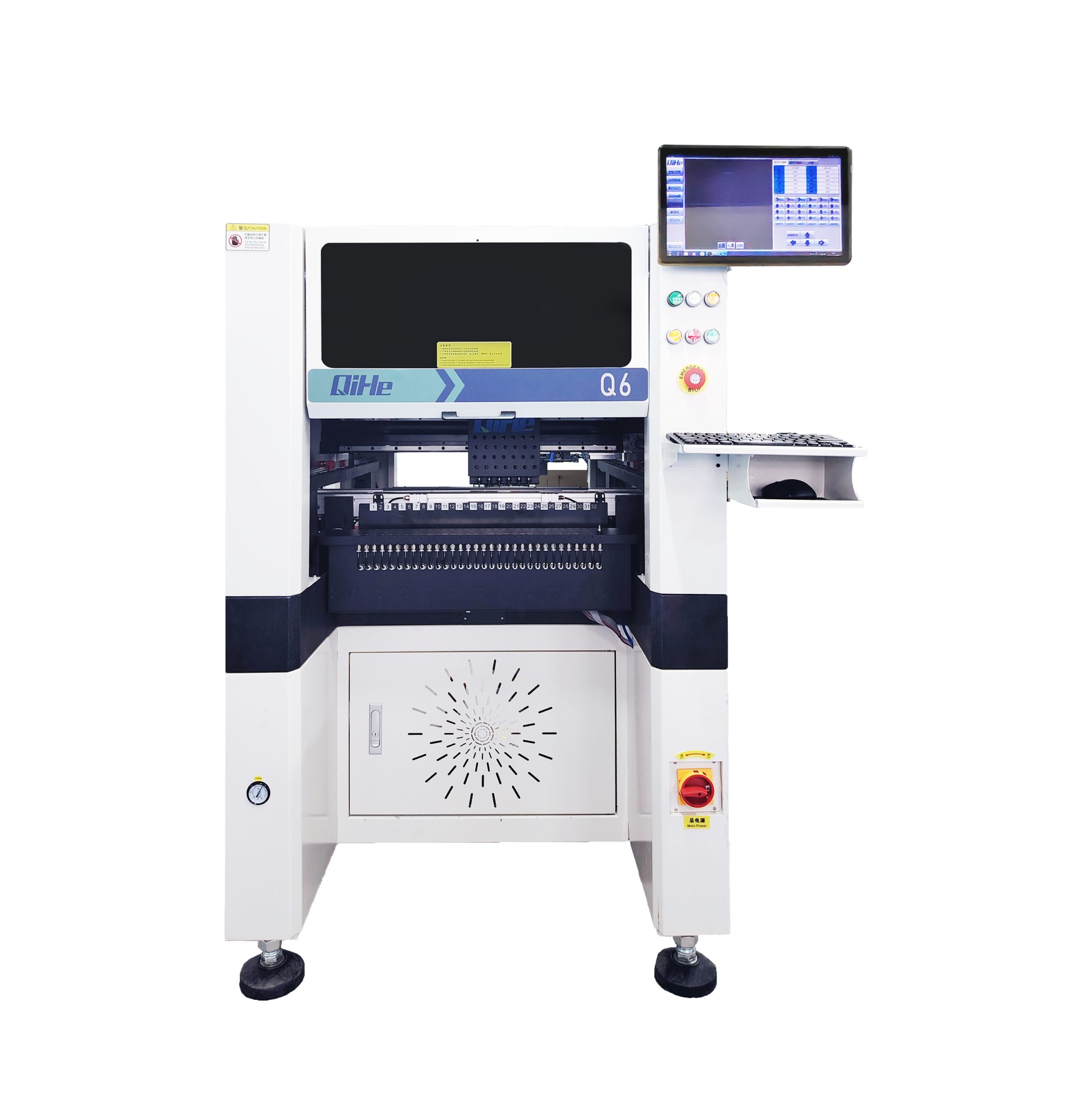 全自动草莓视频污在线观看Q6